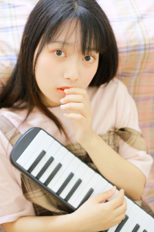 欧美电影免费观看播放