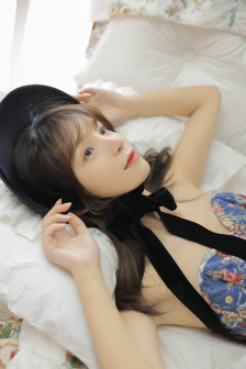 贪婪欲望之岛的意思